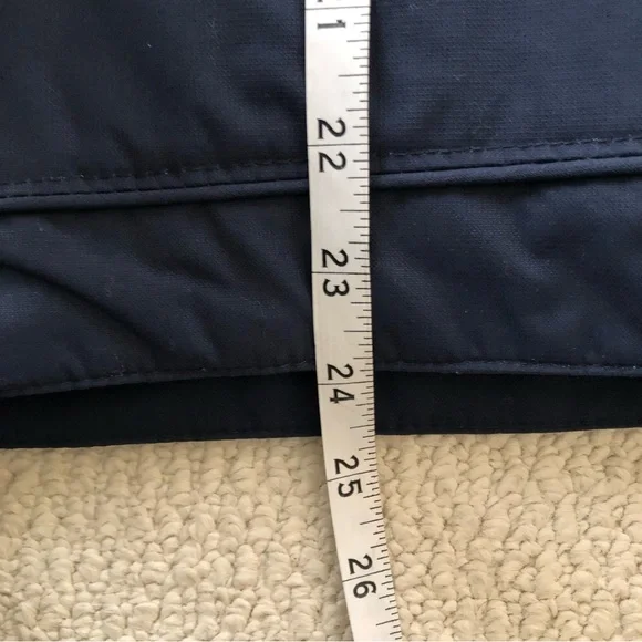 Columbia Temperature Control Winter Jacket - Picture 10 of 10